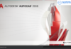 Download AutoCAD 2019 Link Google drive (32/64bit)+ Hướng dẫn cài đặt autocad-2019-kysuthietke
