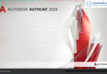 Download AutoCAD 2019 Link Google drive (32/64bit)+ Hướng dẫn cài đặt autocad-2019-kysuthietke
