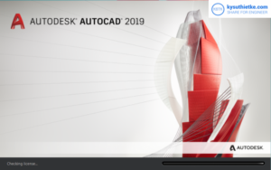 Download AutoCAD 2019 Link Google drive (32/64bit)+ Hướng dẫn cài đặt autocad-2019-kysuthietke