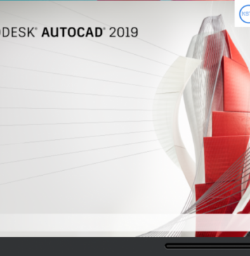 Download AutoCAD 2019 Link Google drive (32/64bit)+ Hướng dẫn cài đặt autocad-2019-kysuthietke