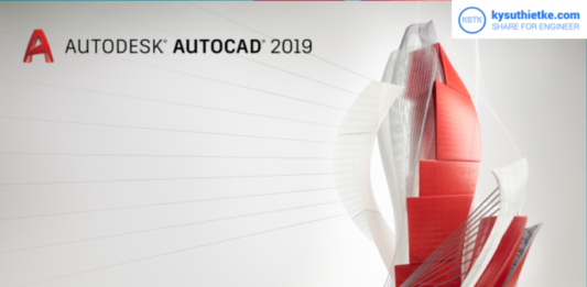 Download AutoCAD 2019 Link Google drive (32/64bit)+ Hướng dẫn cài đặt autocad-2019-kysuthietke