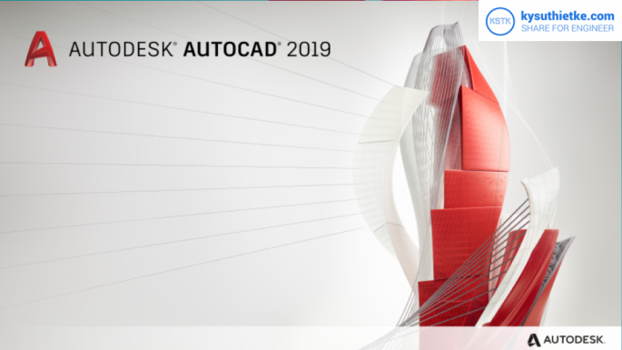 Download AutoCAD 2019 Link Google drive (32/64bit)+ Hướng dẫn cài đặt autocad-2019-kysuthietke