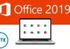 Download Microsoft Office 2019 full active 32/64 bit Link Google Drive microsoft-office-2019