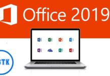 Download Microsoft Office 2019 full active 32/64 bit Link Google Drive microsoft-office-2019