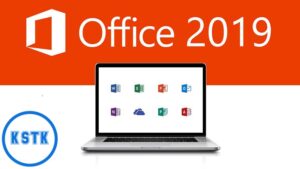 Download Microsoft Office 2019 full active 32/64 bit Link Google Drive microsoft-office-2019