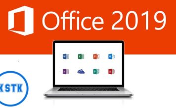 Download Microsoft Office 2019 full active 32/64 bit Link Google Drive microsoft-office-2019