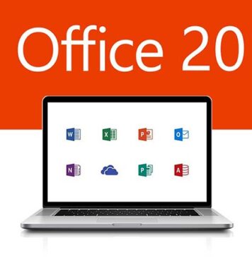 Download Microsoft Office 2019 full active 32/64 bit Link Google Drive microsoft-office-2019