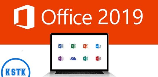 Download Microsoft Office 2019 full active 32/64 bit Link Google Drive microsoft-office-2019