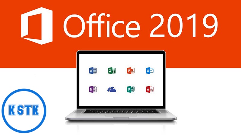 Download Office 2019 Link Google Drive + Hướng Dẫn Cài Đặt | Techrum.Vn