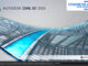 Download Autodesk Civil 3D 2019 full active link Google Drive + Hướng dẫn cài đặt Download autodesk civil 3D full crack - kysuthietke.com