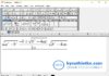 Download MathType 7.4 Win/MacOS – Soạn thảo công thức toán học download-mathtype