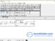 Download MathType 7.4 Win/MacOS – Soạn thảo công thức toán học download-mathtype