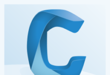 Download Autodesk Civil 3D 2020 Full – Link google drive + Hướng dẫn cài đặt Download Civil 3D 2020 full crack link google drive