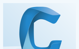 Download Autodesk Civil 3D 2020 Full – Link google drive + Hướng dẫn cài đặt Download Civil 3D 2020 full crack link google drive