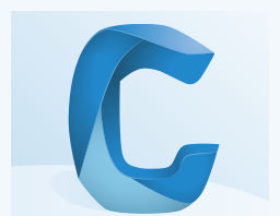 Download Autodesk Civil 3D 2020 Full – Link google drive + Hướng dẫn cài đặt Download Civil 3D 2020 full crack link google drive