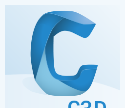 Download Autodesk Civil 3D 2020 Full – Link google drive + Hướng dẫn cài đặt Download Civil 3D 2020 full crack link google drive