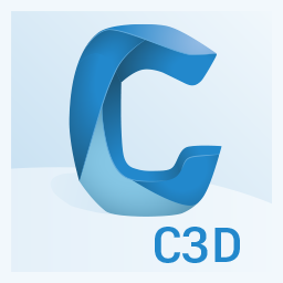 Download Civil 3D 2020 full crack link google drive