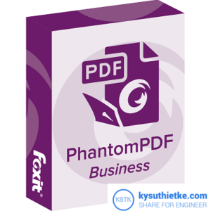 Download Foxit PhantomPDF 10 Full – Link google drive + Hướng dẫn cài đặt Download Foxit PhantomPDF Full + Hướng dẫn cài đặt