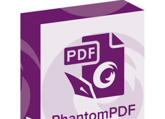Download Foxit PhantomPDF 10 Full – Link google drive + Hướng dẫn cài đặt Download Foxit PhantomPDF Full + Hướng dẫn cài đặt