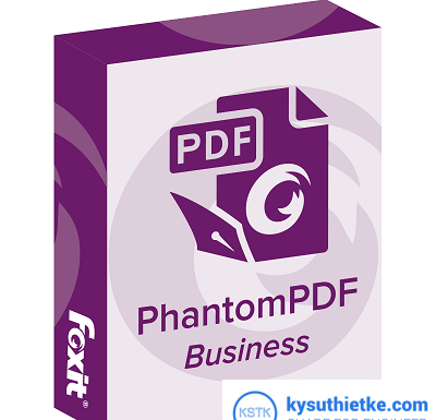 Download Foxit PhantomPDF 10 Full – Link google drive + Hướng dẫn cài đặt Download Foxit PhantomPDF Full + Hướng dẫn cài đặt