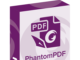 Download Foxit PhantomPDF 10 Full – Link google drive + Hướng dẫn cài đặt Download Foxit PhantomPDF Full + Hướng dẫn cài đặt