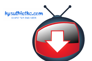 YTD Video Downloader Pro 7.1 – Tải video Youtube, Facebook nhanh nhất