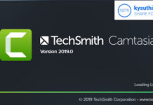 Download Camtasia 2019 Full Active Link Googe Drive – Hướng dẫn cài đặt Download-Camtasia-2019-Full-crack-Cover