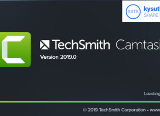 Download Camtasia 2019 Full Active Link Googe Drive – Hướng dẫn cài đặt Download-Camtasia-2019-Full-crack-Cover