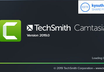 Download Camtasia 2019 Full Active Link Googe Drive – Hướng dẫn cài đặt Download-Camtasia-2019-Full-crack-Cover