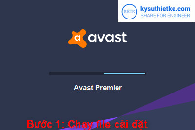 Download avast! 2020 Premier/Free/Pro/Internet Security link google drive 2