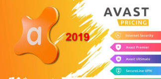 Download avast! 2020 Premier/Free/Pro/Internet Security link google drive