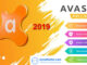 Download avast! 2020 Premier/Free/Pro/Internet Security link google drive