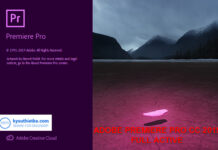 Download Adobe Premiere Pro CC 2020 Full Active Free – Hướng dẫn cài đặt Download Adobe Premiere Pro cc 2019 full active link google drive