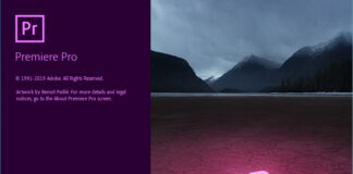 Download Adobe Premiere Pro CC 2020 Full Active Free – Hướng dẫn cài đặt Download Adobe Premiere Pro cc 2019 full active link google drive