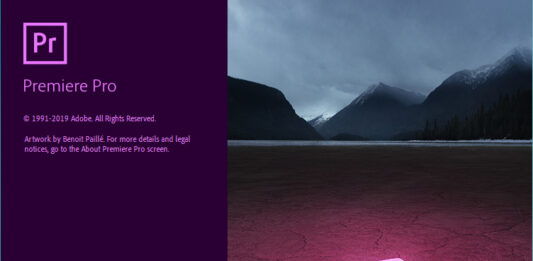 Download Adobe Premiere Pro CC 2020 Full Active Free – Hướng dẫn cài đặt Download Adobe Premiere Pro cc 2019 full active link google drive