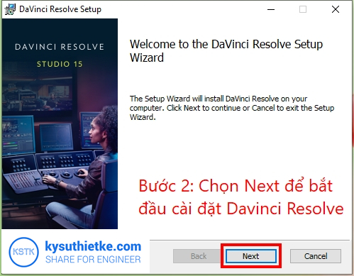 Download Davinci Resolve full link google drive 64bit