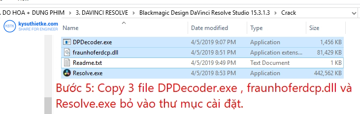 Download Davinci Resolve full link google drive 64bit