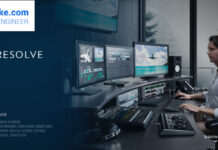 Download DaVinci Resolve Studio Win/macOS link google drive – Hướng dẫn cài đặt Download Davinci Resolve full link google drive 64bit