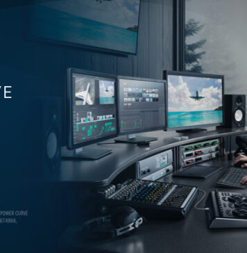 Download DaVinci Resolve Studio Win/macOS link google drive – Hướng dẫn cài đặt Download Davinci Resolve full link google drive 64bit