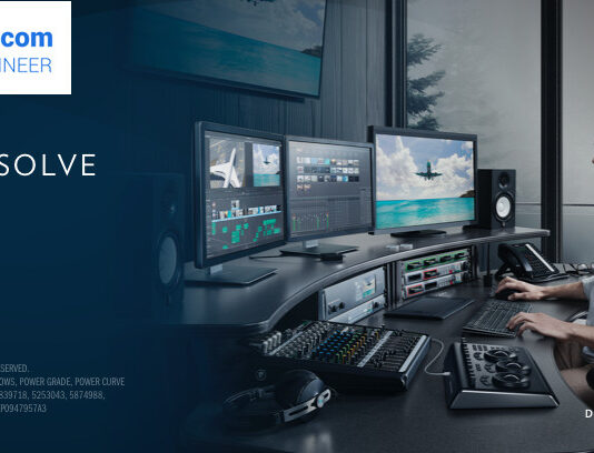 Download DaVinci Resolve Studio Win/macOS link google drive – Hướng dẫn cài đặt Download Davinci Resolve full link google drive 64bit