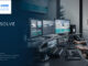 Download DaVinci Resolve Studio Win/macOS link google drive – Hướng dẫn cài đặt Download Davinci Resolve full link google drive 64bit