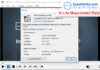 Download K-Lite Mega Codec Pack 15.4.4 – Hướng dẫn cài đặt Download K-Lite Mega Codec Pack Player Full