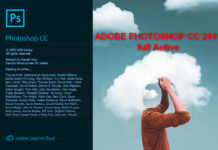 Download Adobe Photoshop CC 2020 Full link google drive – Hướng dẫn cài đặt Download Photoshop cc 2019 link google drive full active