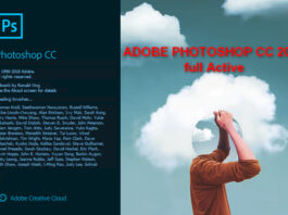 Download Adobe Photoshop CC 2020 Full link google drive – Hướng dẫn cài đặt Download Photoshop cc 2019 link google drive full active