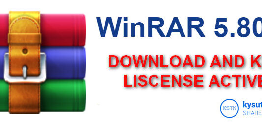 Download WinRAR 5.90 Full Crack 32/64 bit + License Key Active Winrar download winrar and key lisence active