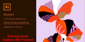 🔥Download Adobe Illustrator CC 2020 🔥 Full Active Link Google Drive/MacOS + Hướng dẫn cài đặt Download Adobe Illustrator Full Active/Preactived Link Google Drive