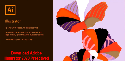 🔥Download Adobe Illustrator CC 2020 🔥 Full Active Link Google Drive/MacOS + Hướng dẫn cài đặt Download Adobe Illustrator Full Active/Preactived Link Google Drive