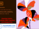 🔥Download Adobe Illustrator CC 2020 🔥 Full Active Link Google Drive/MacOS + Hướng dẫn cài đặt Download Adobe Illustrator Full Active/Preactived Link Google Drive