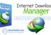 Internet Download Manager – Tải Download IDM 6.37 Full + Hướng dẫn cài đặt Download IDM full crack + Hướng dẫn cài đặt