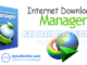 Internet Download Manager – Tải Download IDM 6.37 Full + Hướng dẫn cài đặt Download IDM full crack + Hướng dẫn cài đặt